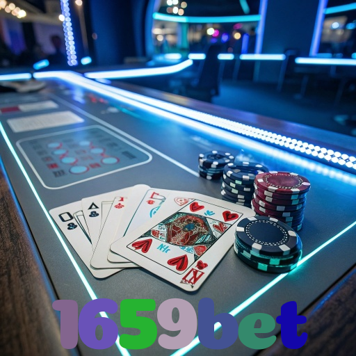 1659bet