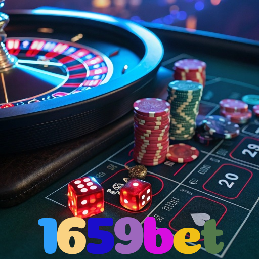 1659bet