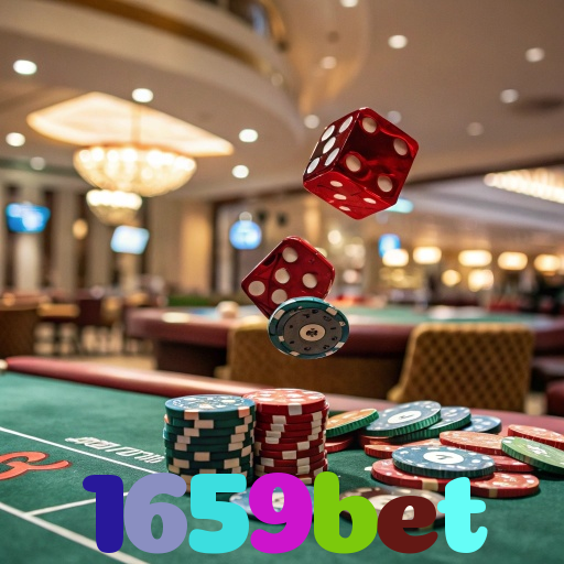 1659bet