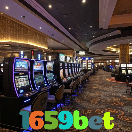 1659bet