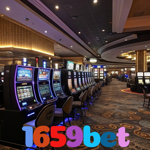 1659bet