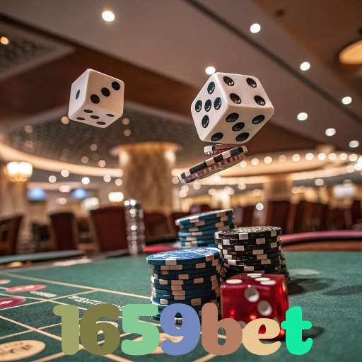1659bet