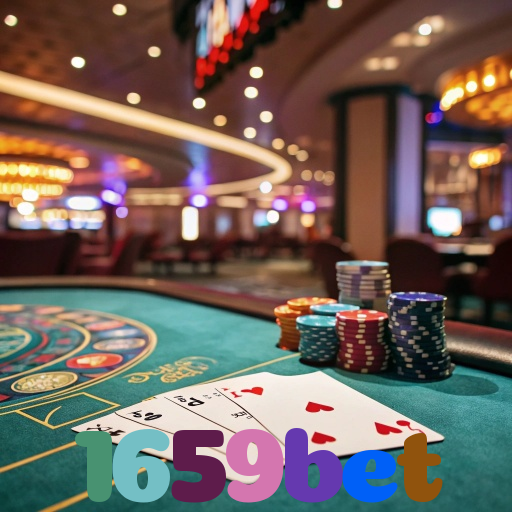 1659bet