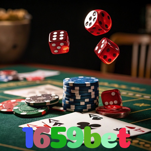 1659bet