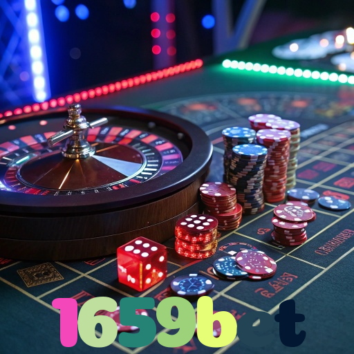 1659bet