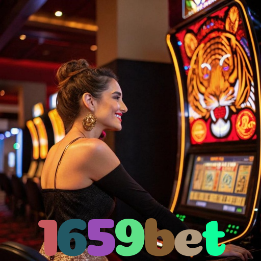 1659bet