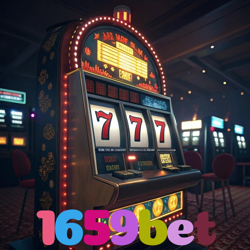 1659bet