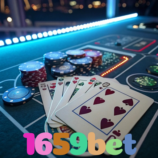 1659bet