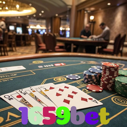 1659bet