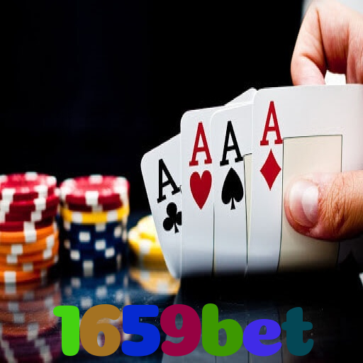 1659bet