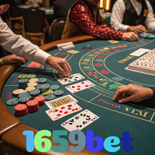 1659bet