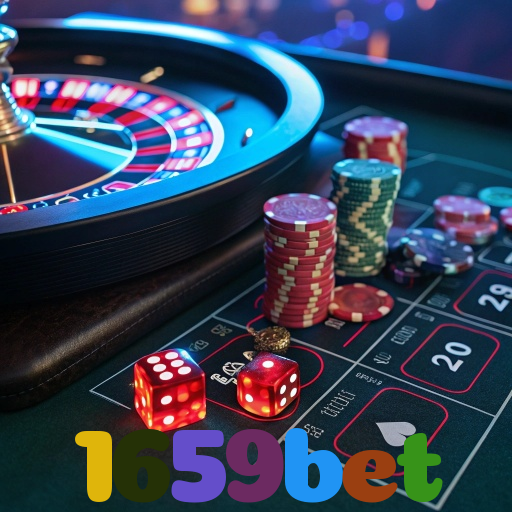 1659bet
