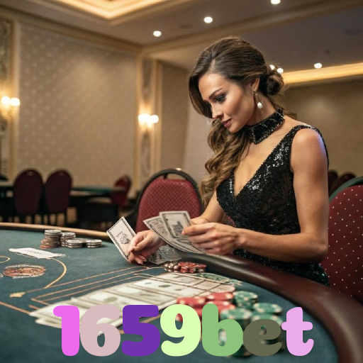 1659bet