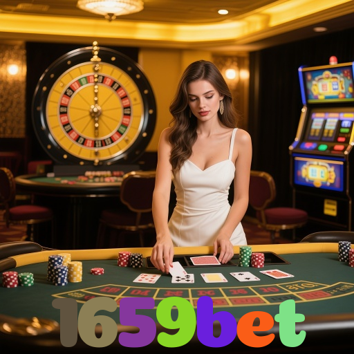 1659bet