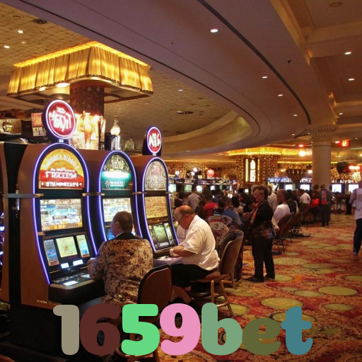 1659bet