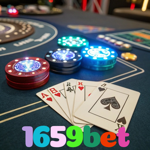1659bet