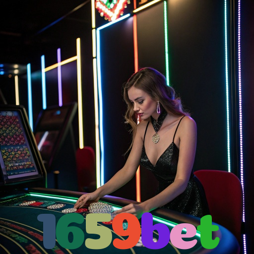 1659bet