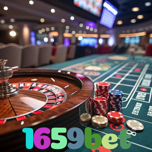 1659bet