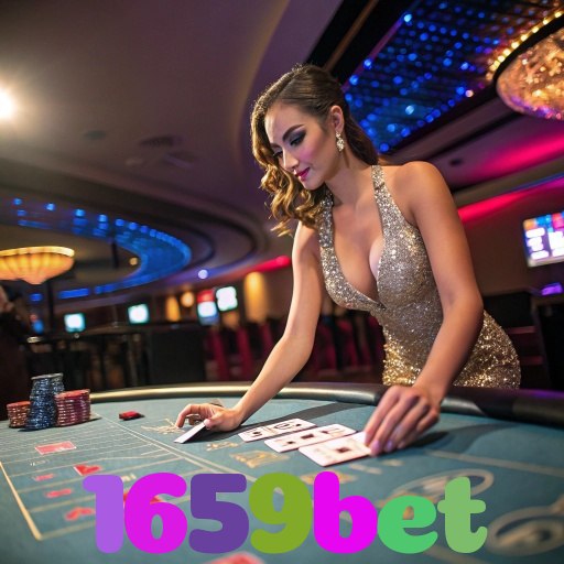 1659bet