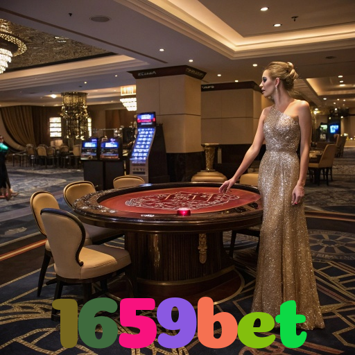 1659bet