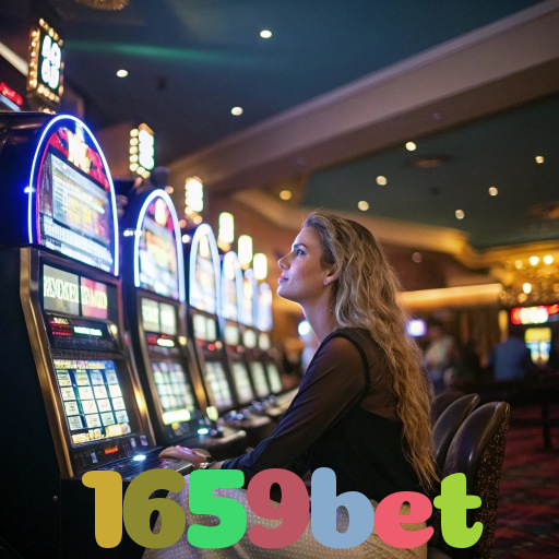 1659bet