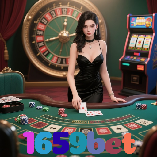 1659bet