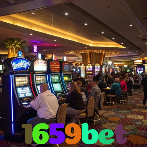 1659bet