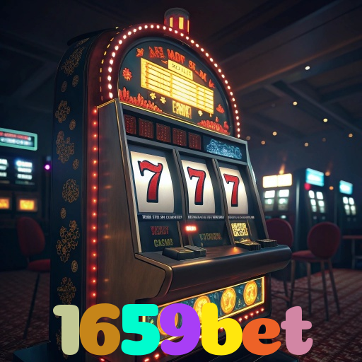 1659bet