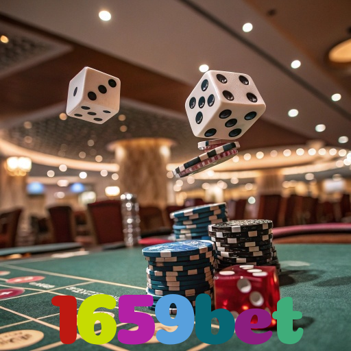 1659bet