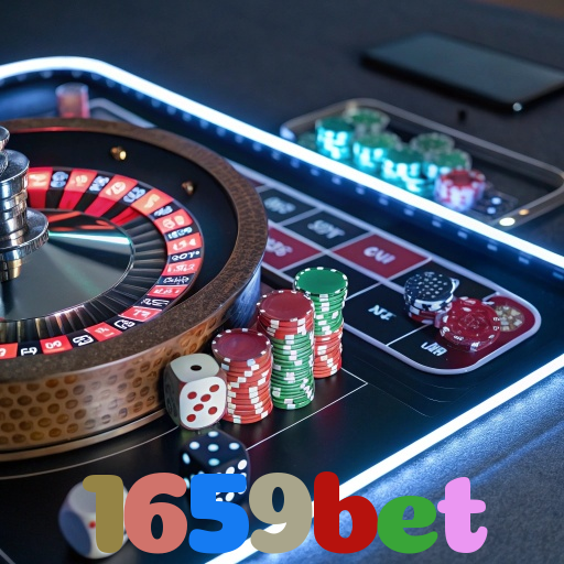 1659bet