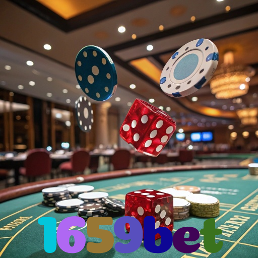 1659bet