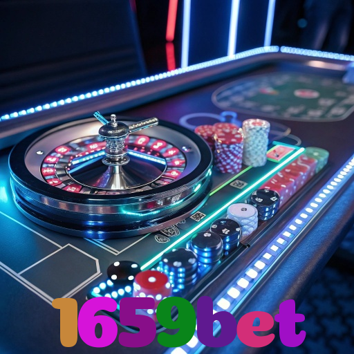 1659bet