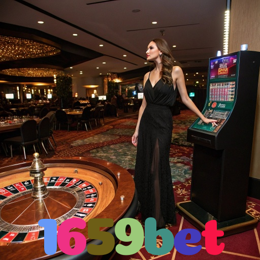 1659bet