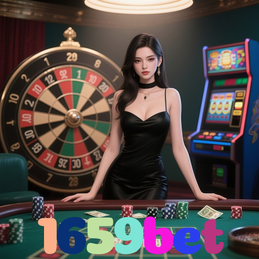 1659bet