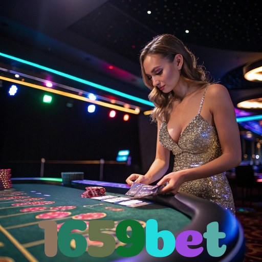 1659bet