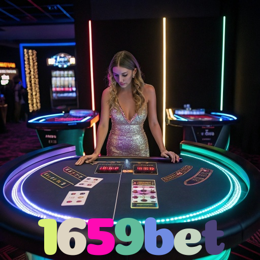 1659bet