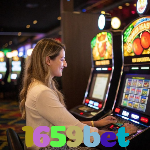 1659bet