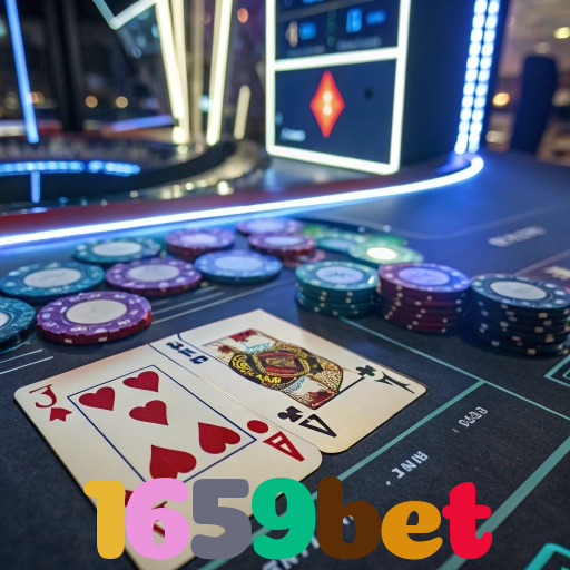 1659bet