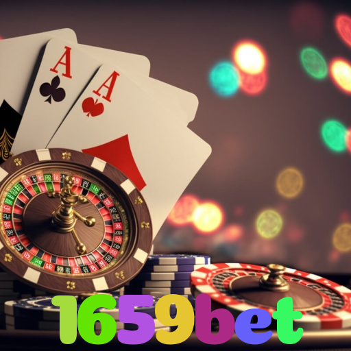 1659bet