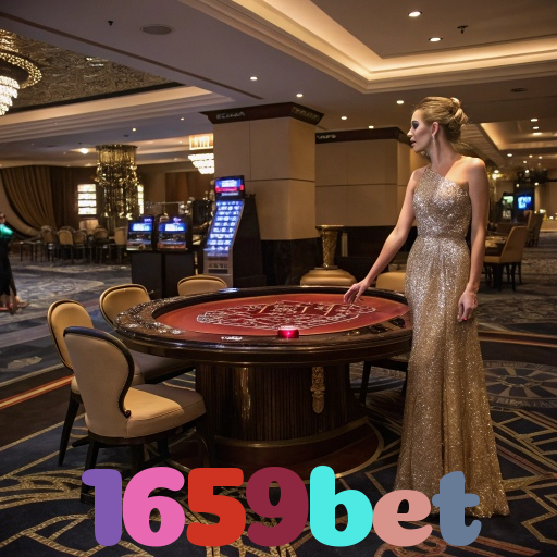 1659bet