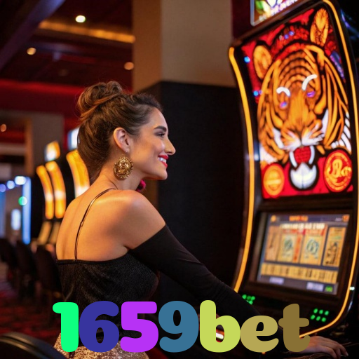 1659bet