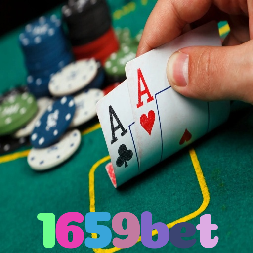 1659bet