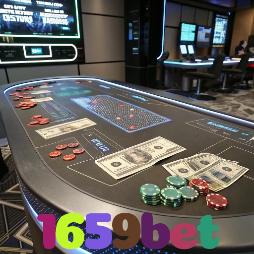1659bet