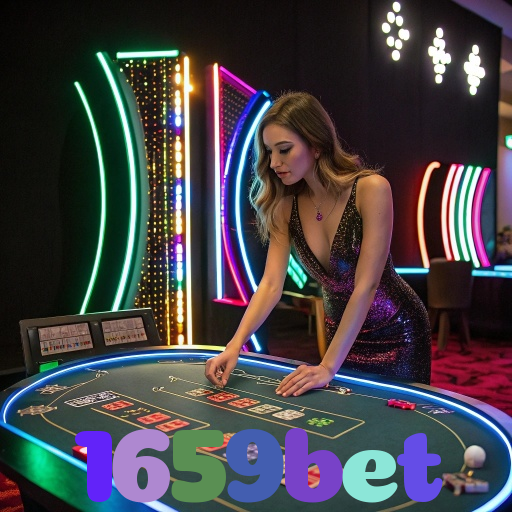 1659bet