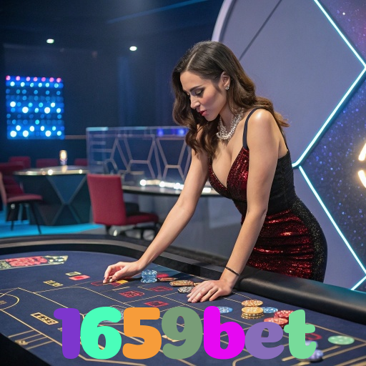 1659bet