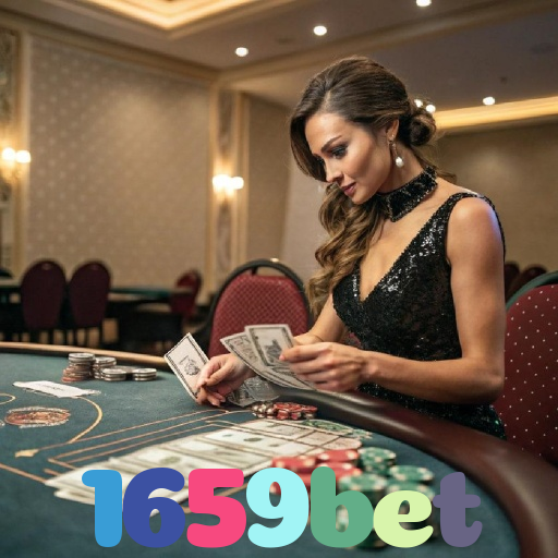 1659bet