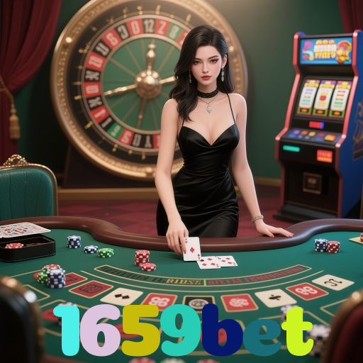 1659bet
