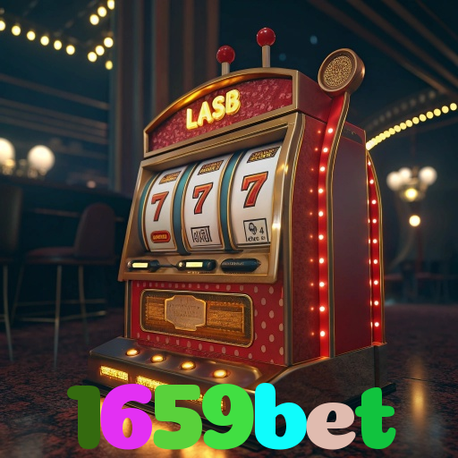 1659bet