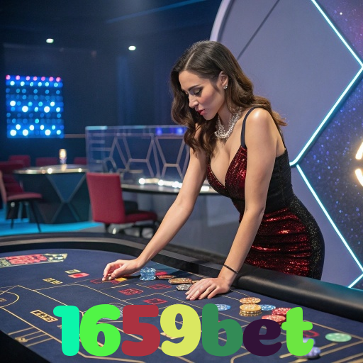 1659bet