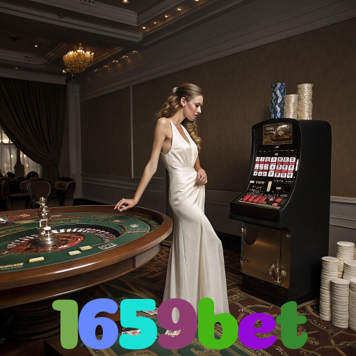 1659bet